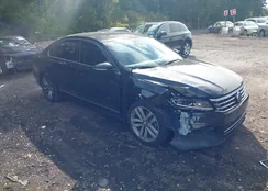 1VWGT7A35HC073671: 43325638