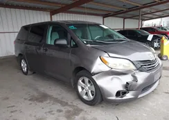 5TDKA3DC3BS003986: 43326762