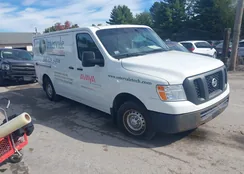 1N6BF0KL0FN809179: 43326775