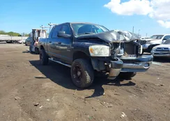 3D7KS19D68G223798: 43326803