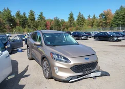 1FMCU9DZ3MUA65370: 43326819