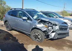 JF2GTAECXLH204827: 43326824