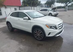 WDCTG4EB9FJ116627: 43327002