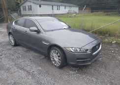 SAJAK4BN3HA951184: 43327029