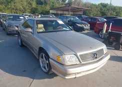 WDBFA68F21F197561: 43327077