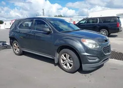 2GNALBEK7H6107316: 43327110