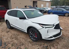 5J8YE1H05NL046722: 43327158