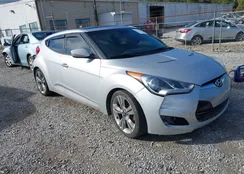 KMHTC6AD2CU069029: 43327196