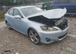 JTHBF5C26B5145484: 43327205