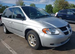 1D4GP45R74B510450: 43327240