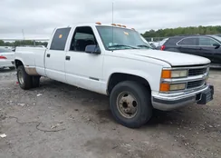 1GCHC33F3WF000849: 43327249