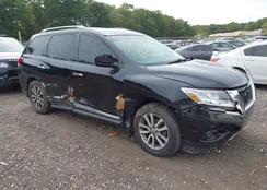 5N1AR2MM6GC634534: 43326401