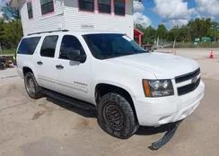 1GNUCHE01AR165298: 43326410