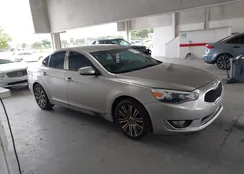 KNALN4D73E5142279: 43326460