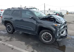 JTEVB5BRXS5007032: 43326596