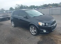 1G1JE6SB6E4156737: 43326599