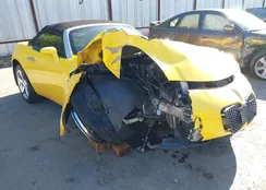 1G2MT35X69Y108089: 43326653