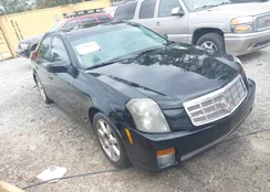 1G6DP577X70180825: 43326674