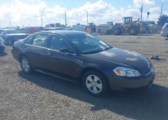 2G1WT57N591221121: 43326677