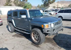 5GTDN136768199138: 43326696