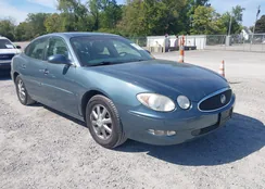 2G4WD582971182633: 43327725