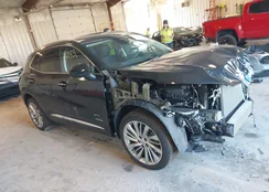 LRBFZME44SD026694: 43327741