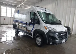 3C6LRVCGXPE522958: 43327761