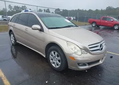 4JGCB65E76A011722: 43327801