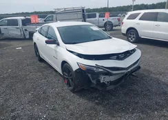 1G1ZD5ST9NF120702: 43327826