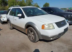 1FMZK02126GA35335: 43327886