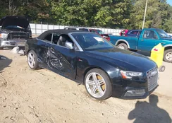 WAUCGAFH0EN006738: 43327922