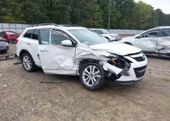 JM3TB2DA1B0322033: 43327938