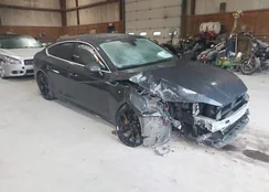 WAUABCF54NA016106: 43327957