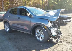 KL4MMBS27MB118213: 43327960