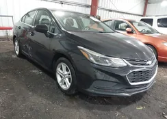 1G1BE5SMXJ7229309: 43327986