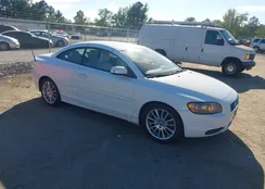 YV1MC672X8J042131: 43328026