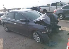 3N1AB7AP2FY332302: 43328058