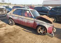 1P3BL18D0KY431472: 43328081