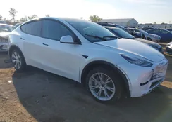 7SAYGDEE7PA139211: 43328103