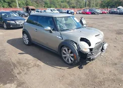 WMWMF73538TV35556: 43328105