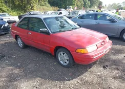 1FASP11JXSW231950: 43328162