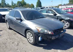 1HGCP2F32BA02065: 43328205