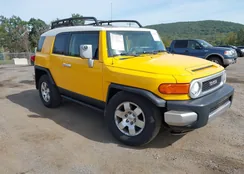 JTEBU11F070027579: 43328226