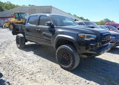 3TYCZ5AN6PT112792: 43328285