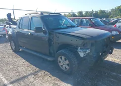 1FMEU51K17UA50945: 43328289