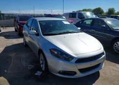 1C3CDFBA6DD324048: 43327296