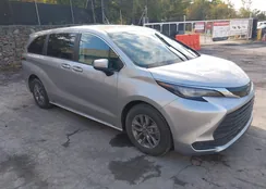 5TDKRKEC2RS200188: 43327404