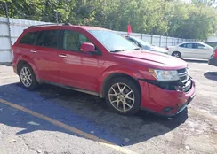 3C4PDDDG9DT603068: 43327432