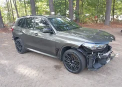 5YMJU0C02N9J27363: 43327458