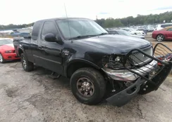 1FTPX28L5XNA76492: 43327483